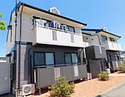 松本駅より徒歩29分 1階 築33年2ヶ月の賃貸物件