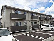 ラフィーネ・コアッツァ 1階 築15年1ヶ月の賃貸物件