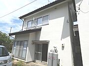 平田駅より徒歩12分 築51年1ヶ月の賃貸物件