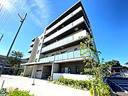 松本駅より徒歩10分 1階 築4年の賃貸物件