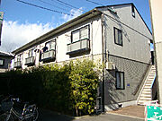 松本駅よりバス15分 徒歩5分 1階 築26年1ヶ月の賃貸物件