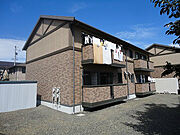 セジュール・ラフィネＡの賃貸物件