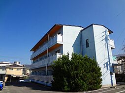 コモンハウスナカジマ