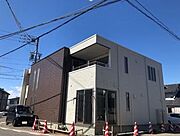 ブリューテ並柳の賃貸物件