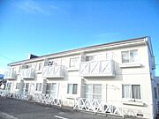 恵グレースの賃貸物件