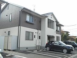 フォレストエバーInn（D・E・F）