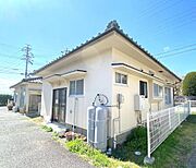松本駅よりバス15分 徒歩2分 築41年5ヶ月の賃貸物件