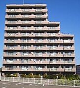 マンションＥＬ・ドラードの賃貸物件
