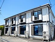平田駅より徒歩37分 1階 築28年7ヶ月の賃貸物件