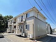 松本駅よりバス20分 徒歩10分 2階 築28年6ヶ月の賃貸物件