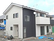 松本駅よりバス15分 徒歩1分 築12年3ヶ月の賃貸物件