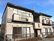 松本駅よりバス15分 徒歩3分 2階 築39年5ヶ月の賃貸物件