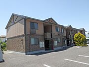 松本駅より徒歩43分 1階 築20年4ヶ月の賃貸物件