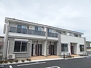 マ・メゾン小原の賃貸物件