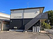 フレシールI 1階 築23年7ヶ月の賃貸物件