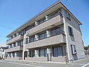 マンション翠の賃貸物件