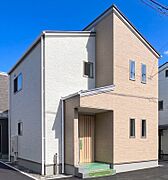 グリーンパークA棟Aの賃貸物件