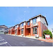 松本駅よりバス20分 徒歩4分 1階 築9年の賃貸物件