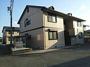 コーポ横山 1階 築30年6ヶ月の賃貸物件
