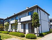 サンビレッジ平林Cの賃貸物件