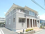 南松本駅より徒歩25分 1階 築19年8ヶ月の賃貸物件