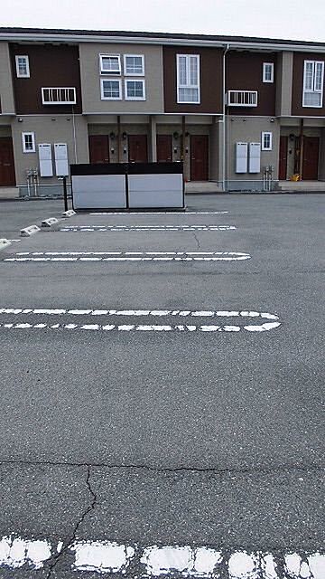 2 / 2