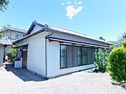 南松本駅より徒歩16分 築61年8ヶ月の賃貸物件