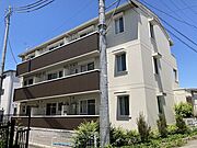 北松本駅より徒歩12分 1階 築8年11ヶ月の賃貸物件