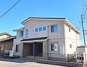 南松本駅より徒歩20分 1階 築12年1ヶ月の賃貸物件