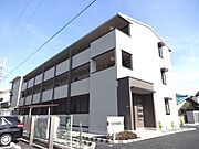 ステラ・庄内の賃貸物件