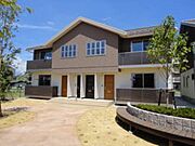MASTTOWNGARDENSの賃貸物件