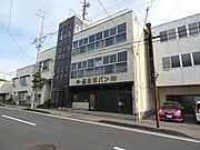 物件サムネイル
