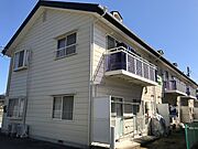 レジデンス亜美江の賃貸物件