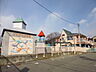 周辺：高松保育園（367m）