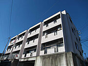 下田ハイツ馬場町の賃貸物件