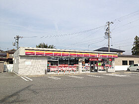 中島ハイツ  ｜ 長野県飯田市松尾新井5993-1（賃貸アパート1LDK・2階・44.60㎡） その18