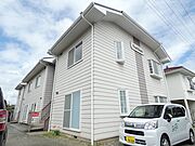 トラッドハウスの賃貸物件