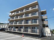 スプリングコートの賃貸物件