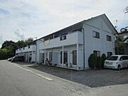 グリーンハイツ明神の賃貸物件