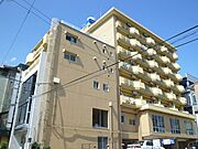 マンションピースフルの賃貸物件