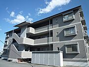 エールガーデン桜の賃貸物件