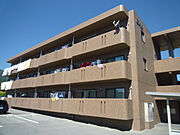 切石駅より徒歩37分 3階 築22年5ヶ月の賃貸物件