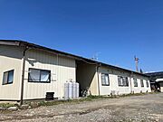 清水アパートの賃貸物件