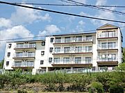 ハイツオネシス 2階 築29年の賃貸物件