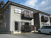 ハイツ小川５の賃貸物件