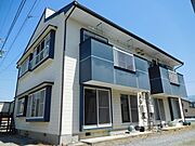 ジュネパレスの賃貸物件