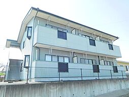 グリーンハイツN-1