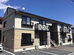 アットホームご殿山