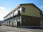 レジデンス塚平の賃貸物件