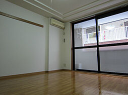 サンライズ北方